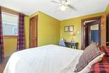 638 Greenlawn Avenue - Photo 25