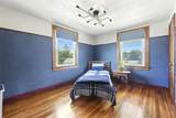 638 Greenlawn Avenue - Photo 26