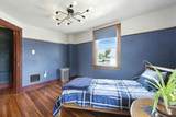 638 Greenlawn Avenue - Photo 27