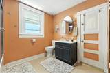 638 Greenlawn Avenue - Photo 28