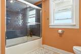638 Greenlawn Avenue - Photo 29