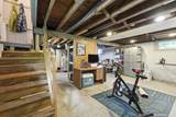 638 Greenlawn Avenue - Photo 30