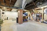 638 Greenlawn Avenue - Photo 31