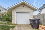638 Greenlawn Avenue - Photo 32