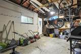 638 Greenlawn Avenue - Photo 33