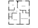 638 Greenlawn Avenue - Photo 35