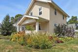 638 Greenlawn Avenue - Photo 4