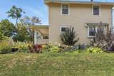 638 Greenlawn Avenue - Photo 5