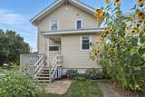 638 Greenlawn Avenue - Photo 7