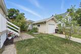638 Greenlawn Avenue - Photo 8