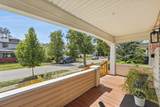 638 Greenlawn Avenue - Photo 9