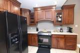 5210 Stone Bridge Drive - Photo 10