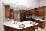 5210 Stone Bridge Drive - Photo 13