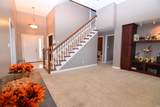 5210 Stone Bridge Drive - Photo 14