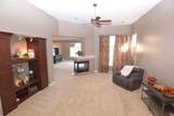 5210 Stone Bridge Drive - Photo 15