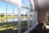 5210 Stone Bridge Drive - Photo 16