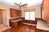 5210 Stone Bridge Drive - Photo 17