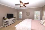 5210 Stone Bridge Drive - Photo 19