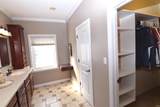 5210 Stone Bridge Drive - Photo 20