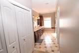 5210 Stone Bridge Drive - Photo 21