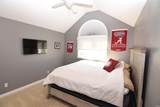 5210 Stone Bridge Drive - Photo 24