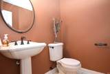 5210 Stone Bridge Drive - Photo 26