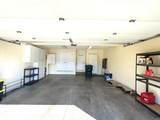 5210 Stone Bridge Drive - Photo 28