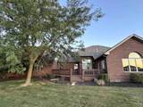 5210 Stone Bridge Drive - Photo 33