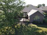 5210 Stone Bridge Drive - Photo 34