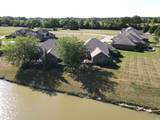 5210 Stone Bridge Drive - Photo 35