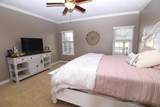 5210 Stone Bridge Drive - Photo 7