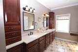 5210 Stone Bridge Drive - Photo 8