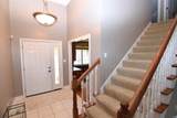 5210 Stone Bridge Drive - Photo 9