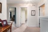 936 Brookridge Court - Photo 14