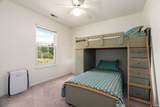 936 Brookridge Court - Photo 20