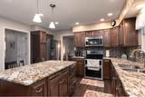 936 Brookridge Court - Photo 9