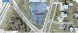 V/L Old Us 31 Highway - Photo 2