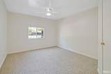 2103 Jefferson Street - Photo 11