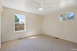 2103 Jefferson Street - Photo 13