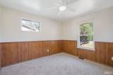 2103 Jefferson Street - Photo 14