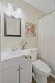 2103 Jefferson Street - Photo 15