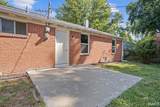 2103 Jefferson Street - Photo 17