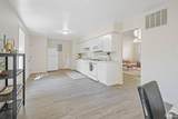 2103 Jefferson Street - Photo 8