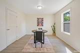 2103 Jefferson Street - Photo 9