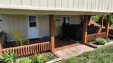 5220 Wenz Drive - Photo 24