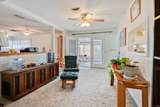 3030 Albright Road - Photo 10