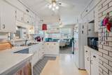 3030 Albright Road - Photo 11