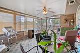 3030 Albright Road - Photo 14
