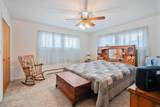 3030 Albright Road - Photo 15