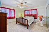 3030 Albright Road - Photo 16